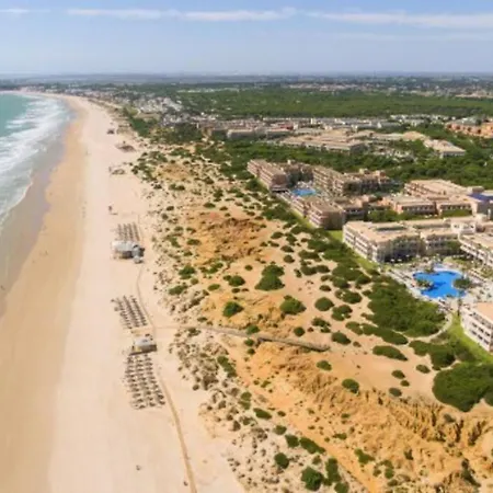 En Chiclana de la Frontera